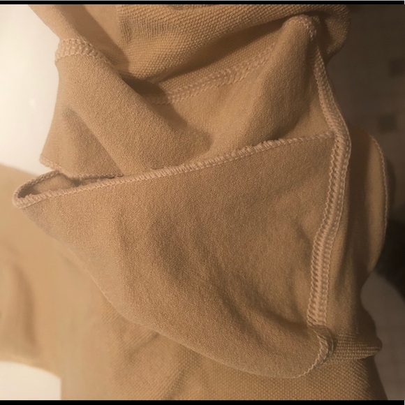 Shapewear - Picture 7 of 8